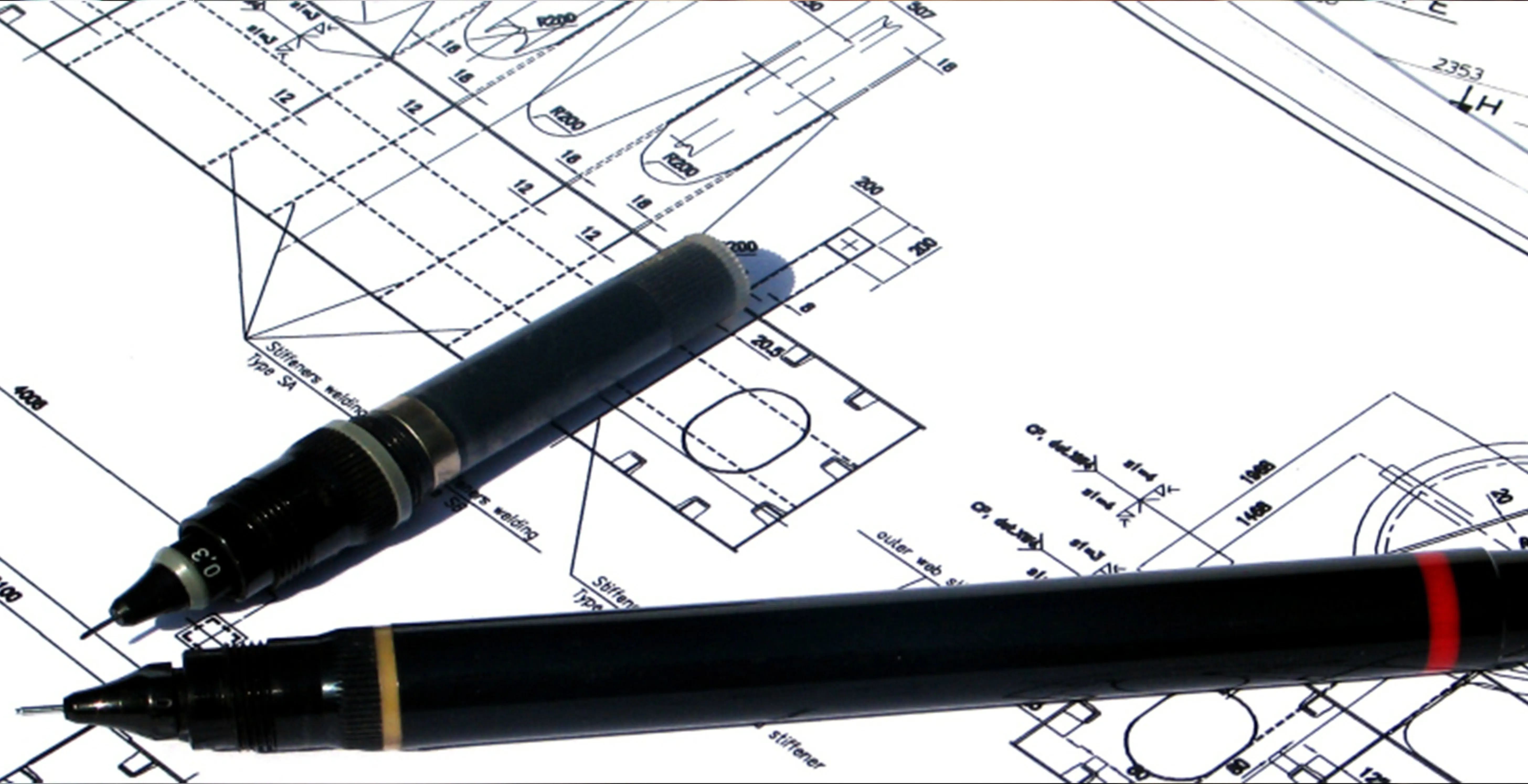 NCTronics Slide Image 3